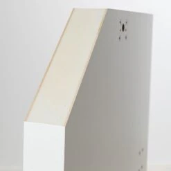 DOLLE Holz Bodentreppe ClickFIX Thermo 3-teilig, U-Wert 0,39 Dachbodentreppe 12 DOLLE Holz Bodentreppe ClickFIX Thermo 3-teilig, U-Wert 0,39 Dachbodentreppe -Baustoffe Geschäft bodentreppe dolle clickfix thermo 3tlg 0307326 cf76t deckel querschnitt 3