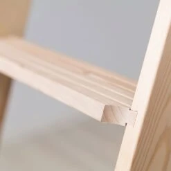 DOLLE Holz Bodentreppe ClickFIX Thermo 3-teilig, U-Wert 0,39 Dachbodentreppe 11 DOLLE Holz Bodentreppe ClickFIX Thermo 3-teilig, U-Wert 0,39 Dachbodentreppe -Baustoffe Geschäft bodentreppe dolle clickfix thermo 3tlg 0307326 cf76t stufe 23