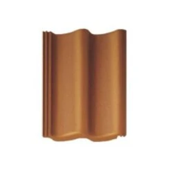 BRAAS Dachstein Doppel-S Star Ziegelrot (matt) Betondachstein -Baustoffe Geschäft braas doppel s ziegelrot star matt200x140