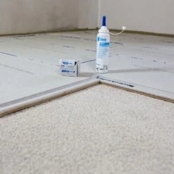 Knauf Trockenestrich-Element Brio 9 Knauf Trockenestrich-Element Brio -Baustoffe Geschäft brio 0u9a0221