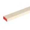 Dachlatte S10 41x62x2000mm Holzlatte 2 Dachlatte S10 41x62x2000mm Holzlatte -Baustoffe Geschäft ce dachlatten rot 1 1 1
