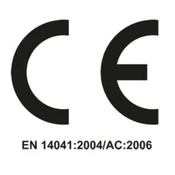 Parador Vinyl Classic 2050 Eiche-Royal-weiß-gekälkt Vinylboden -Baustoffe Geschäft ce zeichen 20