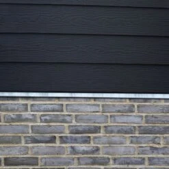 Cembrit Plank Fassadenplatten Faserzement Paneele CP150c -Baustoffe Geschäft cembrit plank ref hauswand