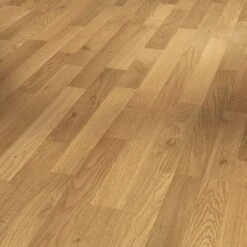 Parador Laminat Classic-1050 Eiche-natur-Holzstruktur Schiffsboden 6 Parador Laminat Classic-1050 Eiche-natur-Holzstruktur Schiffsboden -Baustoffe Geschäft classic 1050 eiche natur holzstruktur laminat parador seite