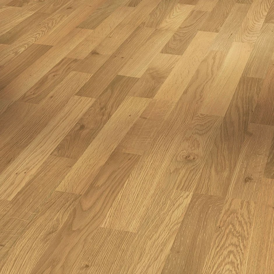 Parador Laminat Classic-1050 Eiche-natur-Holzstruktur Schiffsboden 4 Parador Laminat Classic-1050 Eiche-natur-Holzstruktur Schiffsboden – Bild 2