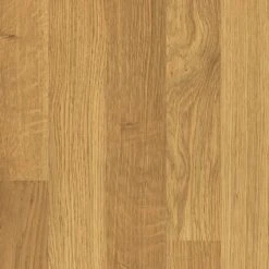 Parador Laminat Classic-1050 Eiche-natur-Holzstruktur Schiffsboden 7 Parador Laminat Classic-1050 Eiche-natur-Holzstruktur Schiffsboden -Baustoffe Geschäft classic 1050 eiche natur holzstruktur laminat parador zoom