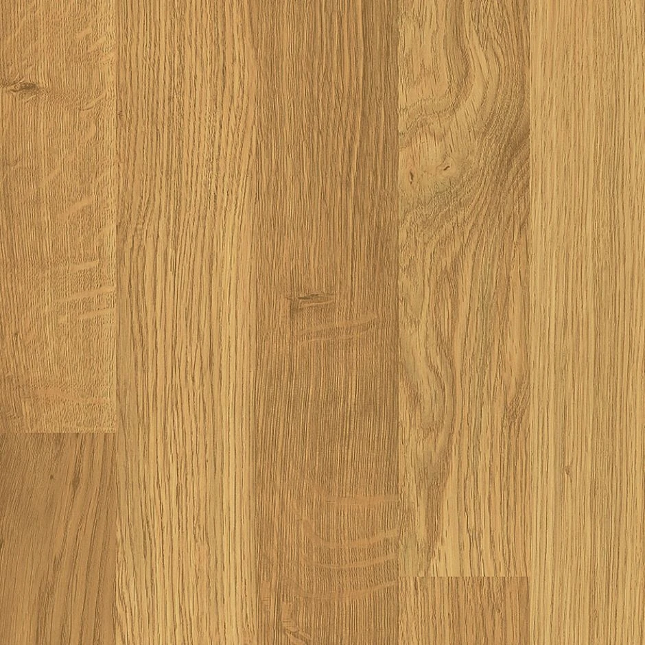 Parador Laminat Classic-1050 Eiche-natur-Holzstruktur Schiffsboden 5 Parador Laminat Classic-1050 Eiche-natur-Holzstruktur Schiffsboden – Bild 3