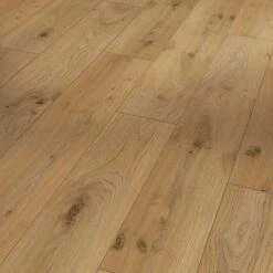 Parador Laminat Landhausdiele Classic-1050 Eiche-Tradition-natur-4V -Baustoffe Geschäft classic 1050 eiche tradition natur 4v laminat parador seite