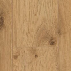 Parador Laminat Landhausdiele Classic-1050 Eiche-Tradition-natur-4V -Baustoffe Geschäft classic 1050 eiche tradition natur 4v laminat parador zoom