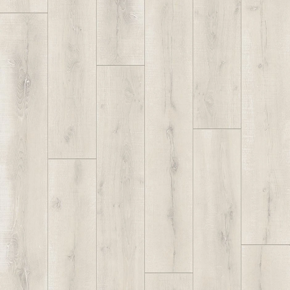 Parador Laminat Landhausdiele Classic-1050 Eiche-Vintage-weiß-4V 3 Parador Laminat Landhausdiele Classic-1050 Eiche-Vintage-weiß-4V