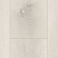 Parador Laminat Landhausdiele Classic-1050 Eiche-Vintage-weiß-4V 7 Parador Laminat Landhausdiele Classic-1050 Eiche-Vintage-weiß-4V -Baustoffe Geschäft classic 1050 eiche vintage weiss 4v laminat parador zoom