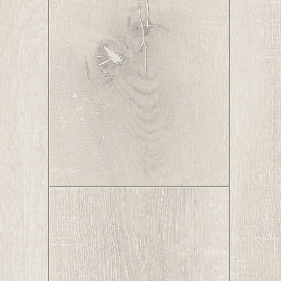 Parador Laminat Landhausdiele Classic-1050 Eiche-Vintage-weiß-4V 5 Parador Laminat Landhausdiele Classic-1050 Eiche-Vintage-weiß-4V – Bild 3