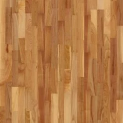 Parador Parkett Schiffsboden Classic-3060-Living Kirsche-europäisch-gedämpft Matt