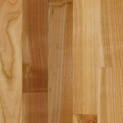 Parador Parkett Schiffsboden Classic-3060-Living Kirsche-europäisch-gedämpft Matt 7 Parador Parkett Schiffsboden Classic-3060-Living Kirsche-europäisch-gedämpft Matt -Baustoffe Geschäft classic 3060 living kirsche europaeisch gedaempft matt parkett parador zoom