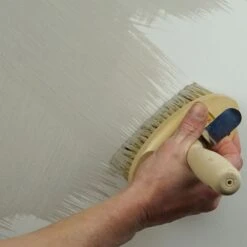 CLAYTEC Lehmfarbe CLAYFIX Lehm-Anstrich Siena-Braun 1.2 Wasserlöslich 7 CLAYTEC Lehmfarbe CLAYFIX Lehm-Anstrich Siena-Braun 1.2 Wasserlöslich -Baustoffe Geschäft clayfix lehm direkt auftrag buerste 1 7