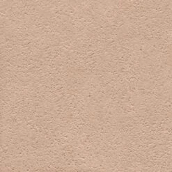 CLAYTEC Lehmfarbe CLAYFIX Lehm-Anstrich Siena-Braun 1.2 Wasserlöslich