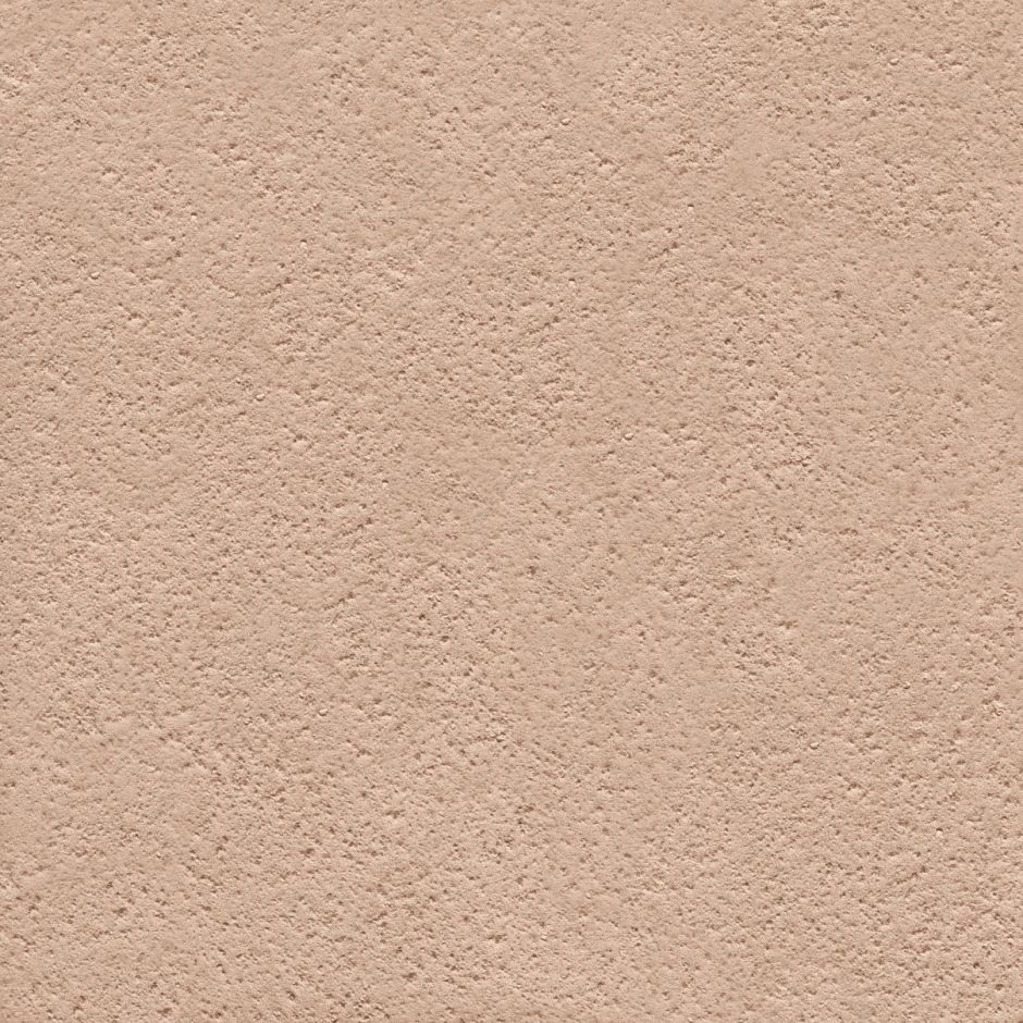 CLAYTEC Lehmfarbe CLAYFIX Lehm-Anstrich Siena-Braun 1.2 Wasserlöslich 3 CLAYTEC Lehmfarbe CLAYFIX Lehm-Anstrich Siena-Braun 1.2 Wasserlöslich