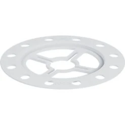 BENZ Therm PROFESSIONAL Ejot VT 90 - Zusatzteller Für Mineralwolle Typ WV