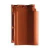 Wellker Flachdachziegel RIO NUANCE Kupferrot Engobiert 2 Wellker Flachdachziegel RIO NUANCE Kupferrot Engobiert -Baustoffe Geschäft creaton viva kupferrot eng ez600x600 2 6