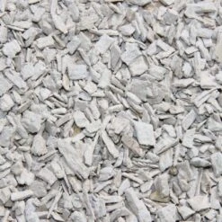 CEMWOOD Hohlraumschüttung CW1000 10-60mm Ausgleichsschüttung