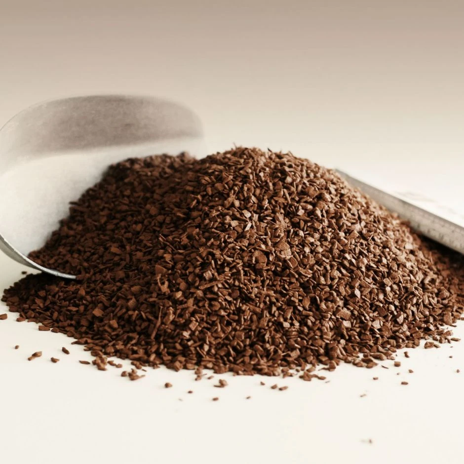 CEMWOOD Ausgleichsschüttung CW2000 10-200mm 4 CEMWOOD Ausgleichsschüttung CW2000 10-200mm – Bild 2