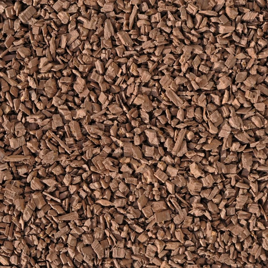 CEMWOOD Ausgleichsschüttung CW2000 10-200mm 3 CEMWOOD Ausgleichsschüttung CW2000 10-200mm