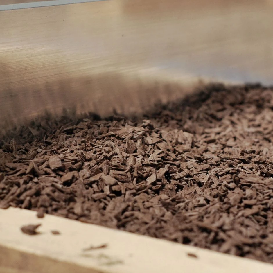 CEMWOOD Ausgleichsschüttung CW2000 10-200mm 5 CEMWOOD Ausgleichsschüttung CW2000 10-200mm – Bild 3