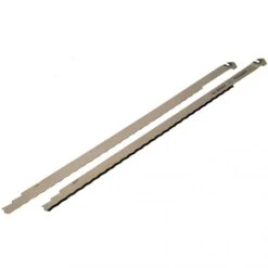 BOSCH Messersatz TF 350 WM