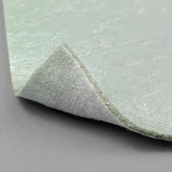 HARO Trittschalldämmung Silent Eco Schallschutz