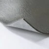 HARO Trittschalldämmung Silent Pro Schallschutz 5500x1000x3 Mm 2 HARO Trittschalldämmung Silent Pro Schallschutz 5500x1000x3 Mm -Baustoffe Geschäft daemmunterlage silentpro