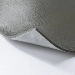 HARO Trittschalldämmung Silent Pro Schallschutz 5500x1000x3 Mm