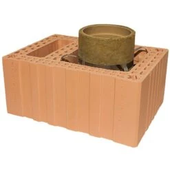 Kamtec LAS 18 LW 7 Kamtec LAS 18 LW -Baustoffe Geschäft de mkt pho psh kam las 18 lw 34765144