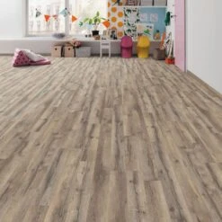 HARO Laminat Landhausdiele Sonderedition NKL-31 Graphiteiche -Baustoffe Geschäft details haro laminat sonderedition nkl31 graphiteiche 530278