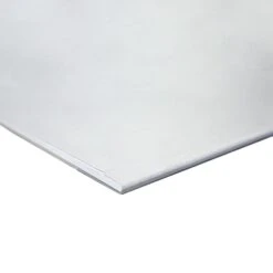 Rigipsplatte Gipskarton Die Blaue RF 12,5 Mm Gipsplatte