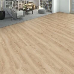 HARO DISANO WaveAqua Eiche Victoria Puro XL Authentisch Landhausdiele 4V -Baustoffe Geschäft disano waveaqua la xl 4v eiche victoria puro 541246 qv 2020