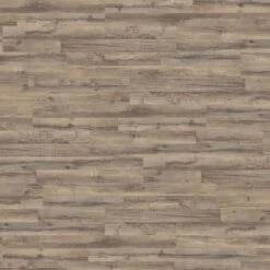 HARO Laminat Landhausdiele Sonderedition NKL-31 Graphiteiche -Baustoffe Geschäft draufsicht haro laminat sonderedition nkl31 graphiteiche 530278