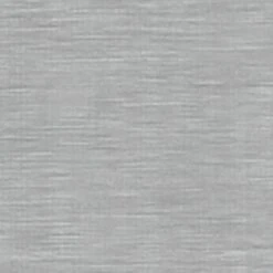 BLANKE Fliesenschiene Gefällekeil AQUA-KEIL Edelstahl Gebürstet 8/32mm 10 BLANKE Fliesenschiene Gefällekeil AQUA-KEIL Edelstahl Gebürstet 8/32mm -Baustoffe Geschäft edelstahl gebuerstet blanke schiene 43