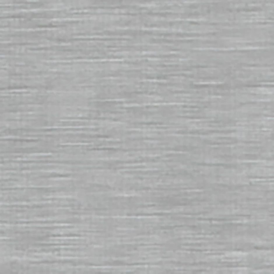 BLANKE Fliesenschiene Gefällekeil AQUA-KEIL Edelstahl Gebürstet 8/32mm 6 BLANKE Fliesenschiene Gefällekeil AQUA-KEIL Edelstahl Gebürstet 8/32mm – Bild 4