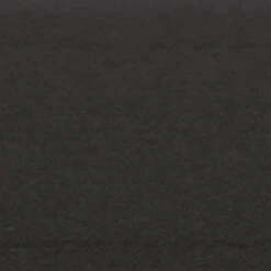 BLANKE Fliesenschiene Gefällekeil AQUA-KEIL GLAS Edelstahl Schwarz Matt 1200x37mm -Baustoffe Geschäft edelstahl matt schwarz blanke schiene 27