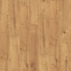 Egger Laminat Home Dunino Eiche Natur