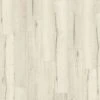 Egger Laminat Home Creston Eiche Weiss Large -Baustoffe Geschäft ehl105 st65 classic wv4 frontal 10de flo