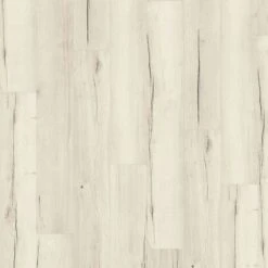 Egger Laminat Home Creston Eiche Weiss Large