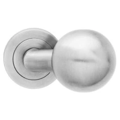 Karcher Wechselgarnitur Manhattan ER21 Edelstahl Matt Türklinke 11 Karcher Wechselgarnitur Manhattan ER21 Edelstahl Matt Türklinke -Baustoffe Geschäft ek300g 71 v 100 3