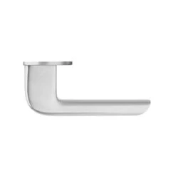 Karcher Türgriff-Garnitur Tower EPL86 Edelstahl Matt Türklinke -Baustoffe Geschäft epl86 71 s v2 100