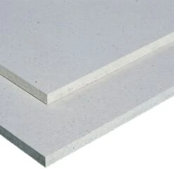 Fermacell Trockenestrich-Element Gipsfaser