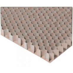 Fermacell Estrich-Waben