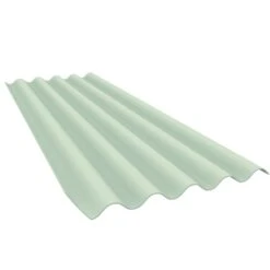 Eternit Wellplatten 177/51 Profil 5 Faserzement Hellgrau -Baustoffe Geschäft eternit wellplatte p5 mit eckschnitt cmyk.jpeg 2