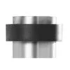 Karcher Türstopper EZ21171 Edelstahl Matt Boden 2 Karcher Türstopper EZ21171 Edelstahl Matt Boden -Baustoffe Geschäft ez211 ts 71 s 100