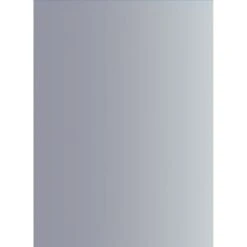 PARKETTFREUND Anpassprofil PF 186 Alu Eloxiert Edelstahl Einschlagdübel Übergangsschiene Grau -Baustoffe Geschäft f02 glatt