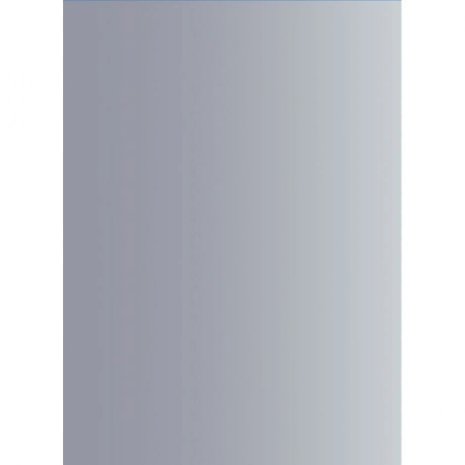 PARKETTFREUND Winkelprofil Alu Eloxiert Edelstahl Selbstklebend Übergangsschiene Grau 5 PARKETTFREUND Winkelprofil Alu Eloxiert Edelstahl Selbstklebend Übergangsschiene Grau – Bild 3